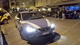 Abusi sessuali dopo il passaggio  in auto: giovane rischia il processo
