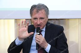 Tar e caso Latina, interrogazione di FdI al ministro Lamorgese