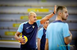 Ufficializzato il calendario, subito in trasferta a Milano la Top Volley Cisterna