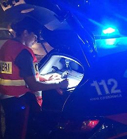 Omicidio Muratovic, movida sotto i riflettori: ieri controlli a tappeto