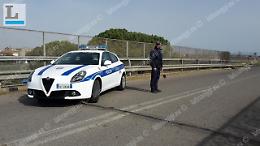 Furto, appropriazione indebita e ricettazione: il bilancio della polizia locale