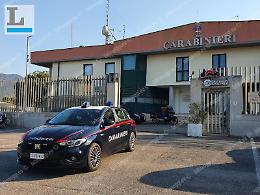 Free beach, terminati gli interrogatori. Le difese al Riesame