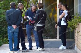 Omicidio in via Palermo, ecco le ragioni della condanna