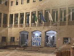 Free beach,  gli imprenditori e i rapporti scomodi col Comune