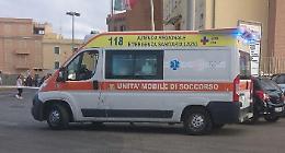 Muore annegato, sciacalli gli rubano lo zaino con soldi e telefono