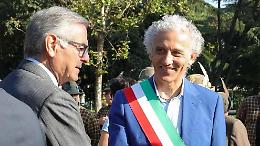 Zaccheo-Coletta. Lo scontro viaggia sui social
