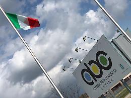 Abc, è guerra contro i furbetti dei rifiuti Fioccano le multe contro i trasgressori