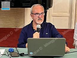 Nuove ombre sul voto. Esposto di Bottoni sugli elettori "scomparsi"