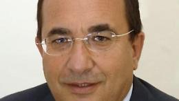 È morto l'ex consigliere regionale Romolo Del Balzo