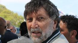 Il sindaco Guidi senza numeri, chieste le dimissioni
