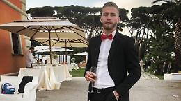 Omicidio Leonardo Muratovic, c'è un terzo arresto