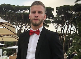 Omicidio del pugile Leonardo Muratovic, confermate in Appello le condanne