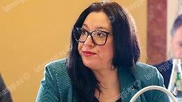 Miele: la città deve ripartire, Coletta non ha saputo governare