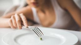 Educare i giovani ad una sana alimentazione, iniziativa di Arsial