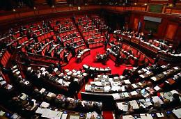 Elezioni, l Pd candida Malandruccolo e Rita Visini