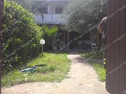 Esplode caldaia, gravi marito e moglie portati in ospedale