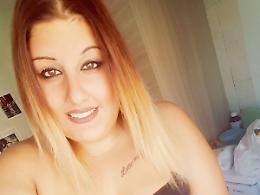 Latina, ragazza morta nel locale: i titolari annullano la serata