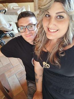 Morta al ristopub, il padre di Francesca: "Siamo distrutti"