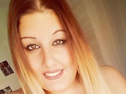 Morta nel locale, lunedì pomeriggio i funerali di Francesca Testana