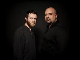 Ninfa Jazz, Natalino Marchetti e Simone Alessandrini chiudono la kermesse