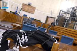 Maltrattava la compagna ma lei si è inventata tutto: cadono le accuse