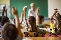 La scuola riparte ma.... senza tutti i docenti in cattedra