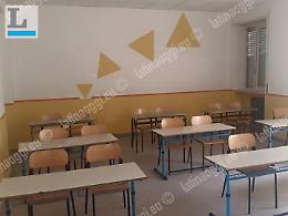Scuola, ipotesi settimana corta per l'aumento dei costi dell'energia