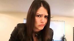 Omicidio Veronica De Nitto, il padre scrive a Papa Francesco