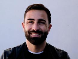 Annullato il concerto di Miraggio, polemiche sulla canzone dedicata al boss