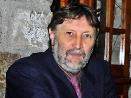 Il “doppio ruolo” del sindaco Guidi, controllore e controllato