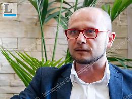 Elezioni suppletive, Pd: "Saremo responsabilmente a sostegno della comunità"
