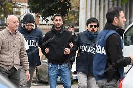 Samuele Di Silvio, una morte con troppi buchi neri