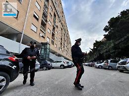 La madre dei Travali si oppone allo sfratto. Ricorso dopo la revoca della casa popolare