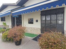 Free Beach, via i sigilli dal Sublimare