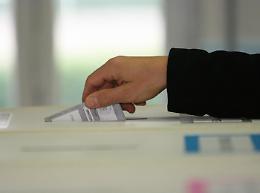 Elezioni, probabilità di essere eletti: ecco chi può farcela tra i pontini