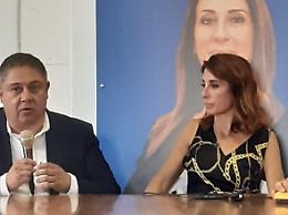 Fare Latina: "Un grande risultato grazie al lavoro di una squadra che funziona"