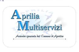Assenteismo da record, la Multiservizi licenzia altri tre dipendenti