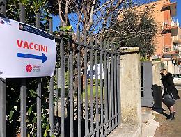 Falsi certificati per l'esenzione al vaccino covid-19. Nei guai medico e avvocato
