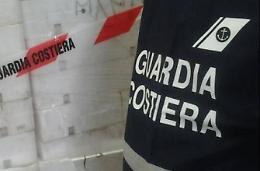 Obbligo di apertura ma invece è chiuso, stabilimenti multati