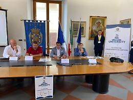 Gli atenei italiani puntano al Golfo: arriva l'University Village