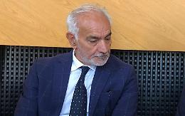 Comune, arriva la delibera "salva bilancio"