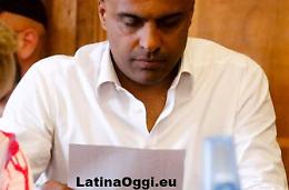 Processo Arpalo, ancora sorprese: spuntano altri testimoni
