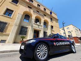 In Comune una ditta con infiltrazioni mafiose