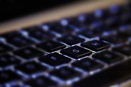 La tecnologia alla base dei siti web di casinò online live AAMS