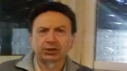 Addio a Massimo Focaccia, storico volto del Circolo Cittadno