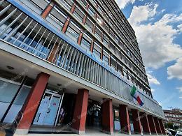 Le chiedono indietro parte della pensione per un errore di 60 anni fa