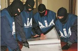 Indice di criminalità Latina sale in classifica con le denunce in aumento