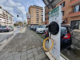 Defibrillatori tolti perché privi di manutenzione, l'ennesima beffa