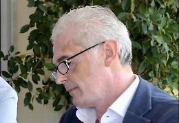 Calvi contro Coletta:  l'ex sindaco divisivo, la vera resistenza  l'ha fatta la città