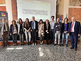A Latina arriva il Dams di Roma Tre. Oggi le prime lezioni